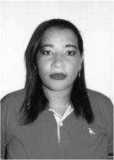 Foto de MARTA ALVES LIMA