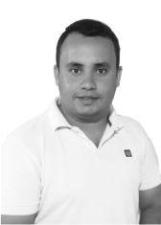 Foto de JEFERSON DE MOURA SOUZA