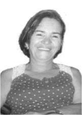Foto de NAILZA BISPO DA SILVA