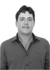 Foto de RENILSON DA SILVA SOARES