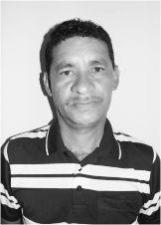 Foto de VALDEIR DO NASCIMENTO