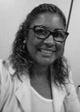 Foto de JOSEFINA FERREIRA SANTOS