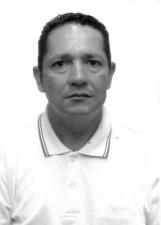 Foto de LENALDO VIEIRA DA SILVA