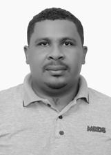 Foto de Giliarde Tavares Moura