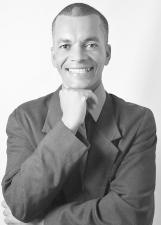 Foto de LUIZ DE JESUS NASCIMENTO