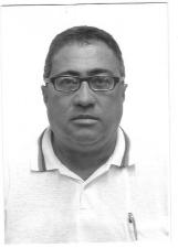 Foto de Ismael de Oliveira Rezende