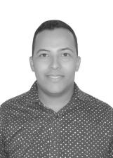 Foto de CACIO JEORGE SILVA