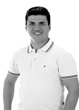 Foto de EDSON GOMES DOS SANTOS