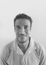 Foto de ERIBALDO DE SOUZA
