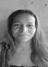 Foto de GEANE KATIA DOS SANTOS FRANÇA