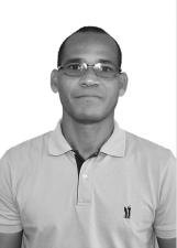 Foto de GILDO DOS SANTOS BARBOSA