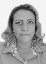 Foto de GILVANIA SOARES DA SILVA