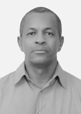 Foto de JOSÉ MARCELINO DOS SANTOS
