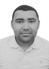 Foto de JOSÉ NOIA SILVA DOS SANTOS