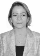 Foto de LAUDICEA FIRMO DE CASTRO SILVA