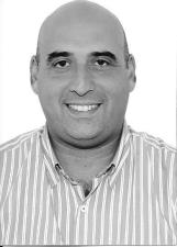 Foto de Marcelo Santana de Almeida