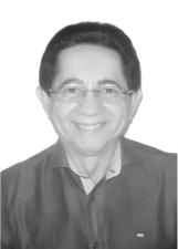 Foto de VALDIR DOS SANTOS