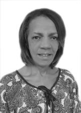 Foto de VALMIRA SOUZA SANTOS FEITOZA