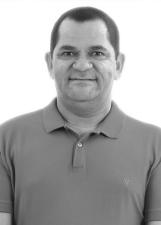 Foto de WILSON RAMOS ARAGÃO
