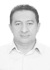 Foto de FRANCINALDO ALVES DE SOUZA