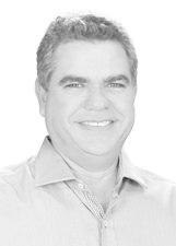 Foto de OTÁVIO SILVEIRA SOBRAL