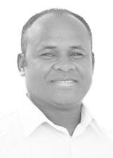 Foto de ADRIANO DE JESUS