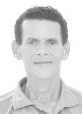 Foto de GILTON PAULO MACEDO DOS SANTOS