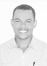 Foto de JOSÉ AUGUSTO ALVES DOS SANTOS
