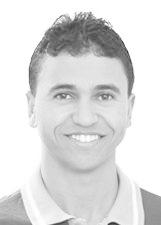 Foto de ERIVALDO FRAGA DIAS SANTOS
