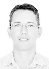 Foto de IVAN LUCIANO ARAUJO