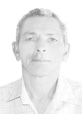 Foto de JOSÉ SIQUEIRA PASSOS