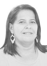 Foto de JOSEFINA ACENCO IZAIAS