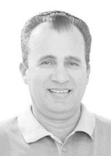 Foto de Ivanildo Moura da Silva