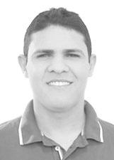 Foto de KAIO RAFAEL SIQUEIRA FERREIRA