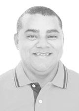 Foto de LAUDEMIR DOS SANTOS CORREIA