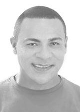 Foto de SILVIO ALEX SANTOS