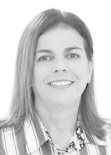 Foto de URANIA SILVEIRA SOBRAL LEITE