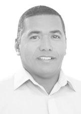 Foto de JONAS SILVA SANTOS