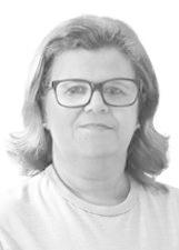 Foto de JULICE SILVEIRA PINTO