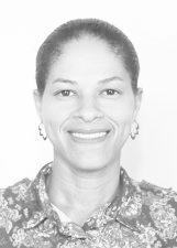 Foto de JOYCE SANTOS