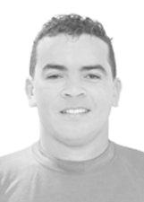 Foto de PAULO DOS SANTOS JÚNIOR