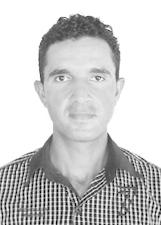 Foto de PAULO DE MELO ALMEIDA