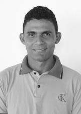 Foto de JOSE ANTONIO ALVES