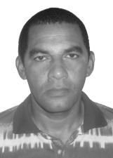 Foto de ANTÔNIO BATISTA DOS SANTOS
