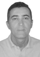 Foto de RENIVALDO GOMES DA SILVA