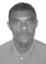 Foto de JOSÉ AMILTON GOMES DOS SANTOS