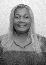 Foto de MONICA ELETICIA SANTOS