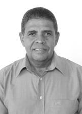 Foto de CARLOS ALBERTO DOS SANTOS MENEZES