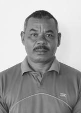 Foto de JOSE EDINALDO DOS SANTOS