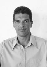 Foto de JOSE LOURENÇO DA SILVA FILHO